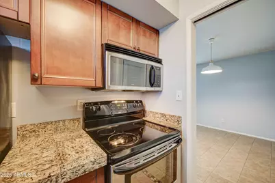 4204 N 38th Street, Phoenix, AZ 85018 - Photo 8