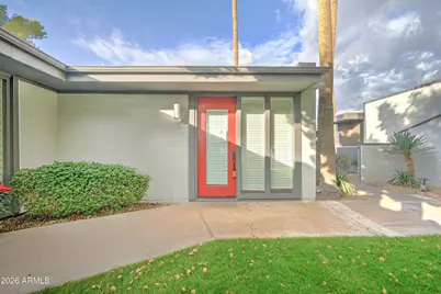 4204 N 38th Street, Phoenix, AZ 85018 - Photo 2