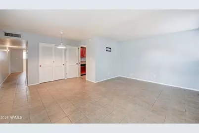 4204 N 38th Street, Phoenix, AZ 85018 - Photo 4