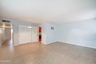 4204 N 38th St, Phoenix, AZ 85018 - Photo 4