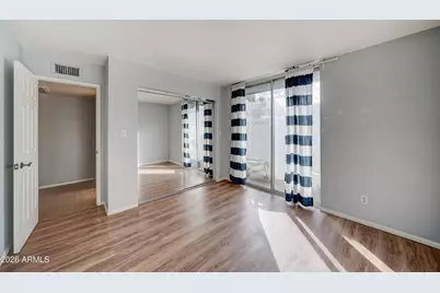 4204 N 38th Street, Phoenix, AZ 85018 - Photo 12