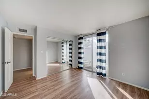 4204 N 38th St, Phoenix, AZ 85018 - Photo 12