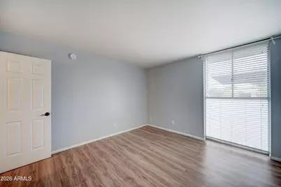4204 N 38th Street, Phoenix, AZ 85018 - Photo 16