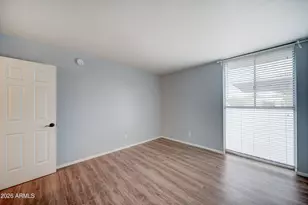 4204 N 38th St, Phoenix, AZ 85018 - Photo 16