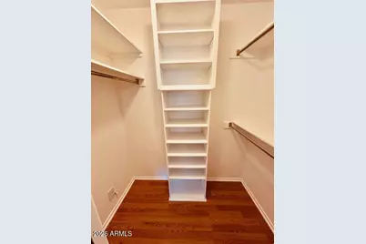 4329 E Capri Avenue #212, Mesa, AZ 85206 - Photo 4