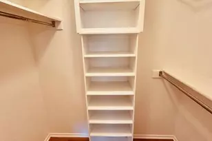 4329 E Capri Ave, Mesa, AZ 85206 - Photo 4