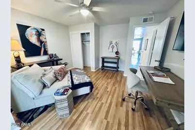 4329 E Capri Avenue #212, Mesa, AZ 85206 - Photo 8