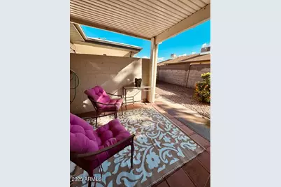 4329 E Capri Avenue #212, Mesa, AZ 85206 - Photo 14