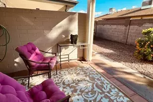 4329 E Capri Ave, Mesa, AZ 85206 - Photo 14