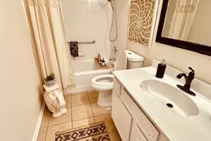 4329 E Capri Ave, Mesa, AZ 85206 - Photo 10