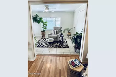 4329 E Capri Avenue #212, Mesa, AZ 85206 - Photo 12