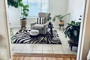 4329 E Capri Ave, Mesa, AZ 85206 - Photo 12