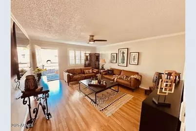 4329 E Capri Avenue #212, Mesa, AZ 85206 - Photo 2