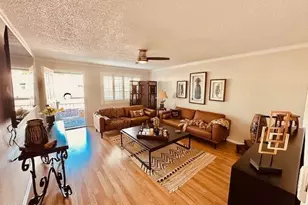 4329 E Capri Ave, Mesa, AZ 85206 - Photo 2