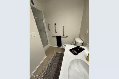 4329 E Capri Avenue #212, Mesa, AZ 85206 - Photo 6