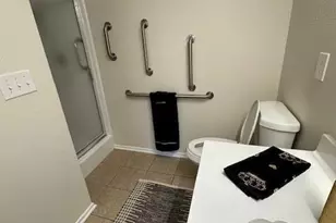 4329 E Capri Ave, Mesa, AZ 85206 - Photo 6