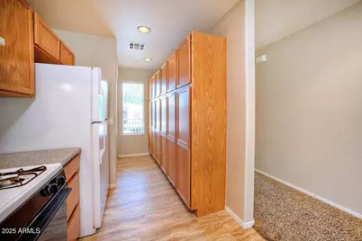 205 N 74th Street #267, Mesa, AZ 85207 - Photo 10