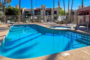 205 N 74th St, Mesa, AZ 85207 - Photo 30