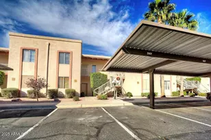 205 N 74th St, Mesa, AZ 85207 - Photo 2