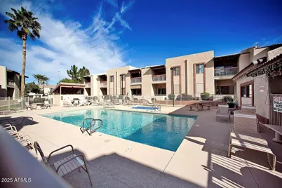 205 N 74th Street #267, Mesa, AZ 85207 - Photo 24