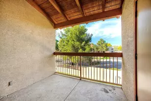 205 N 74th St, Mesa, AZ 85207 - Photo 16