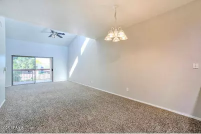 205 N 74th Street #267, Mesa, AZ 85207 - Photo 14