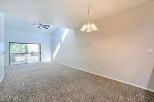 205 N 74th St, Mesa, AZ 85207 - Photo 14