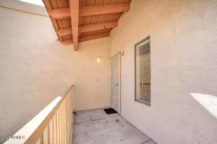 205 N 74th St, Mesa, AZ 85207 - Photo 4