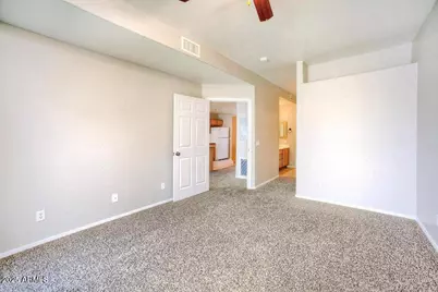 205 N 74th Street #267, Mesa, AZ 85207 - Photo 20
