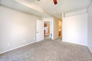 205 N 74th St, Mesa, AZ 85207 - Photo 20