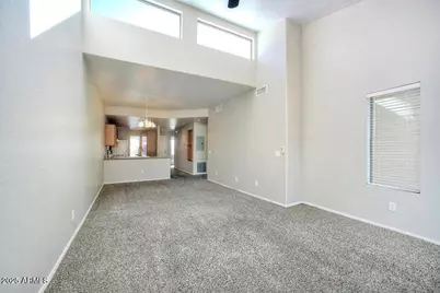 205 N 74th Street #267, Mesa, AZ 85207 - Photo 18