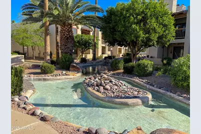 205 N 74th Street #267, Mesa, AZ 85207 - Photo 28
