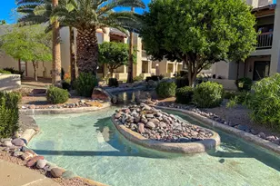 205 N 74th St, Mesa, AZ 85207 - Photo 28