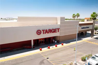 205 N 74th Street #267, Mesa, AZ 85207 - Photo 34