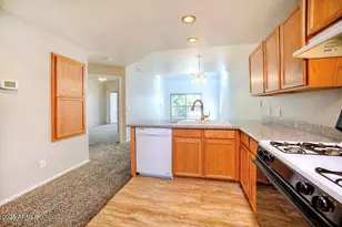 205 N 74th St, Mesa, AZ 85207 - Photo 12