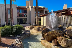 205 N 74th St, Mesa, AZ 85207 - Photo 26