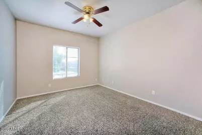 205 N 74th Street #267, Mesa, AZ 85207 - Photo 6