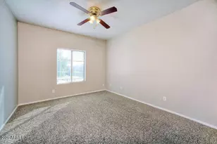 205 N 74th St, Mesa, AZ 85207 - Photo 6