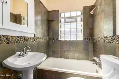 2034 N Mitchell Street, Phoenix, AZ 85006 - Photo 18