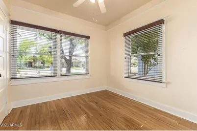 2034 N Mitchell Street, Phoenix, AZ 85006 - Photo 16