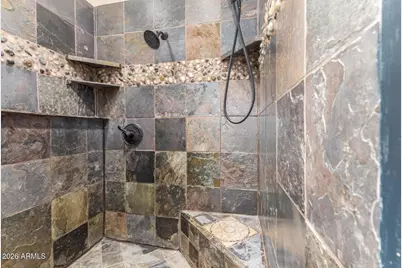 2034 N Mitchell Street, Phoenix, AZ 85006 - Photo 14