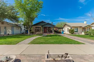 2034 N Mitchell St, Phoenix, AZ 85006 - Photo 2