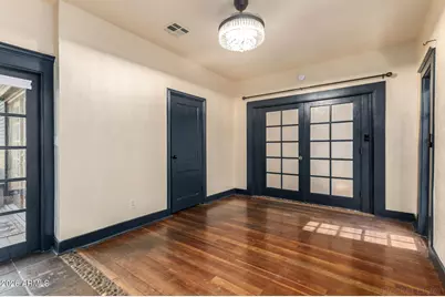 2034 N Mitchell Street, Phoenix, AZ 85006 - Photo 12