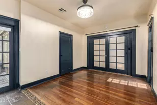 2034 N Mitchell St, Phoenix, AZ 85006 - Photo 12