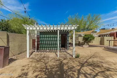2034 N Mitchell Street, Phoenix, AZ 85006 - Photo 28
