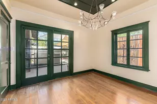 2034 N Mitchell St, Phoenix, AZ 85006 - Photo 6