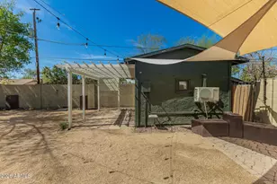 2034 N Mitchell St, Phoenix, AZ 85006 - Photo 26