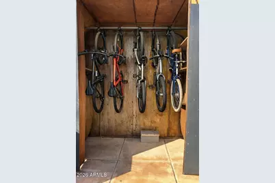 2034 N Mitchell Street, Phoenix, AZ 85006 - Photo 30