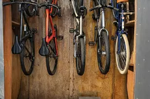 2034 N Mitchell St, Phoenix, AZ 85006 - Photo 30