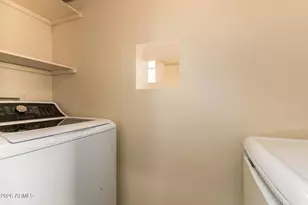 2034 N Mitchell St, Phoenix, AZ 85006 - Photo 22